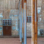 20250628 LaPaDu 0007