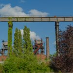 Landschaftspark