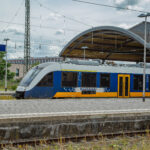 NiersExpress