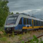 NiersExpress