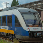 NiersExpress