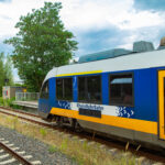 NiersExpress