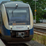 NiersExpress