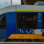NiersExpress