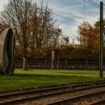 Krefeld „Das Ohr“