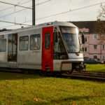 Krefeld U76