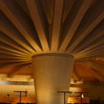 Düsseldorf Schauspielhaus