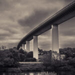 Ruhrtalbrücke
