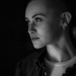 Juliana Portrait 001