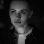 Juliana Portrait 002