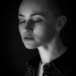 Juliana Portrait 003