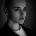 Juliana Portrait 006