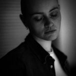 Juliana Portrait 007