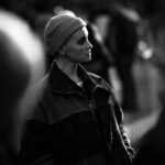 Juliana Portrait 012