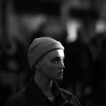 Juliana Portrait 013