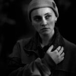 Juliana Portrait 015