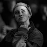 Juliana Portrait 016