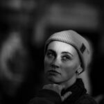 Juliana Portrait 017