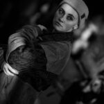 Juliana Portrait 004