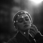 Juliana Portrait 003