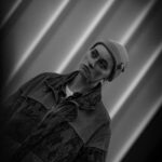 Juliana Portrait 002