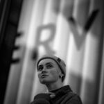 Juliana Portrait 001