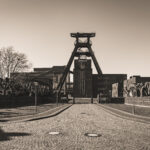 Zollverein