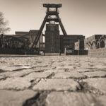 Zollverein