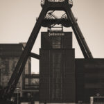 Zollverein