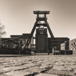 Zollverein