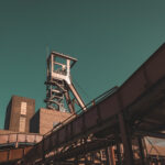 Zollverein
