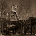 Zollverein