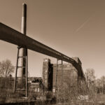 Zollverein