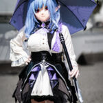 Japan-Tag 2026 in Düsseldorf