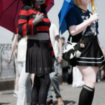 Japan-Tag 2026 in Düsseldorf