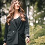 Portraitshooting mit Franzi