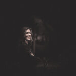 Portraitshooting mit Franzi