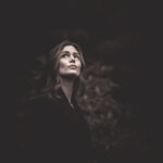 Portraitshooting mit Franzi