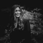 Portraitshooting mit Franzi