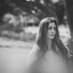 Portraitshooting mit Franzi
