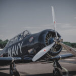 Tag der offenen Tür 2026 Flughafen Mönchengladbach