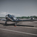 Tag der offenen Tür 2026 Flughafen Mönchengladbach