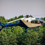 Tag der offenen Tür 2026 Flughafen Mönchengladbach