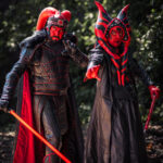 Krähenfee Fantasy Convention 2026