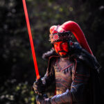 Krähenfee Fantasy Convention 2026