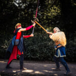 Krähenfee Fantasy Convention 2026
