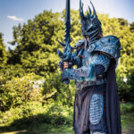 Krähenfee Fantasy Convention 2026