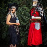 Krähenfee Fantasy Convention 2026