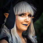 Krähenfee Fantasy Convention 2026