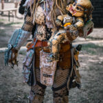 Krähenfee Fantasy Convention 2026